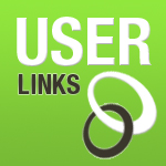 User Links
