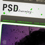 PSDlearning v2.0