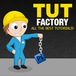 Introducing TUTfactory