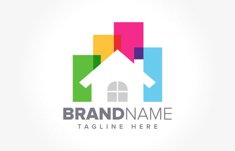 brand name house