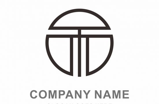 law firm logo