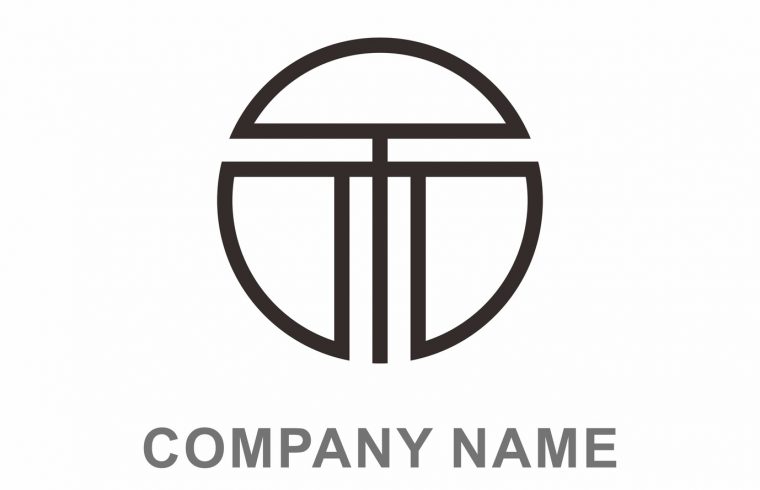 law firm logo