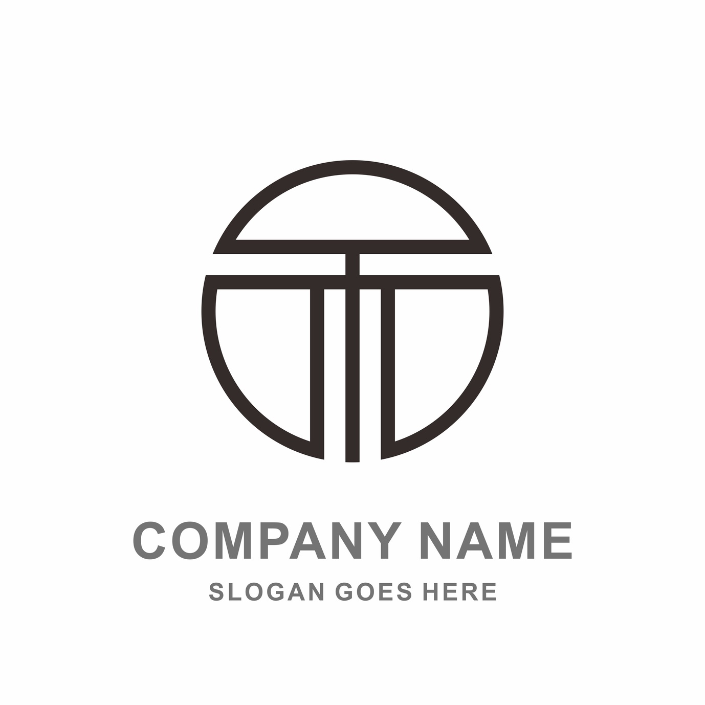 5-law-firm-logo-ideas-that-are-clean-and-professional-psdlearning