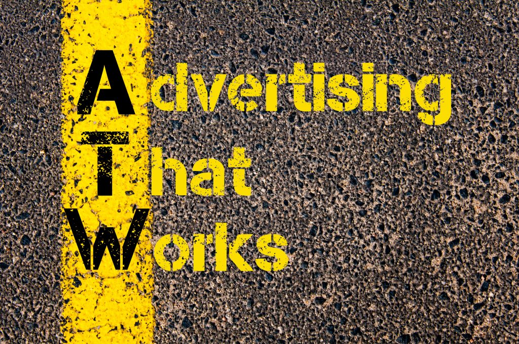 5 Simple Advertising Techniques for Small Businesses - psdlearning.com