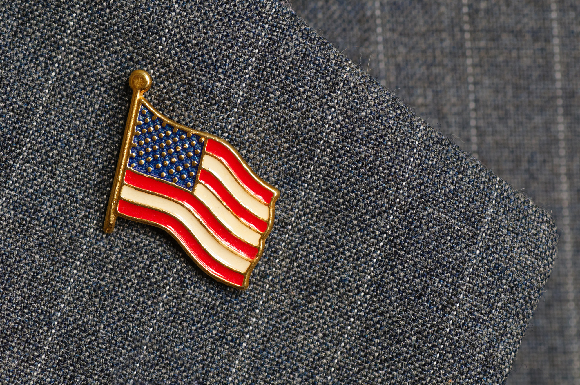 How to Design Lapel Pins That Everyone Will Love PSD Learning