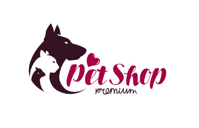 Essential Tips for Designing a Pet Logo - psdlearning.com