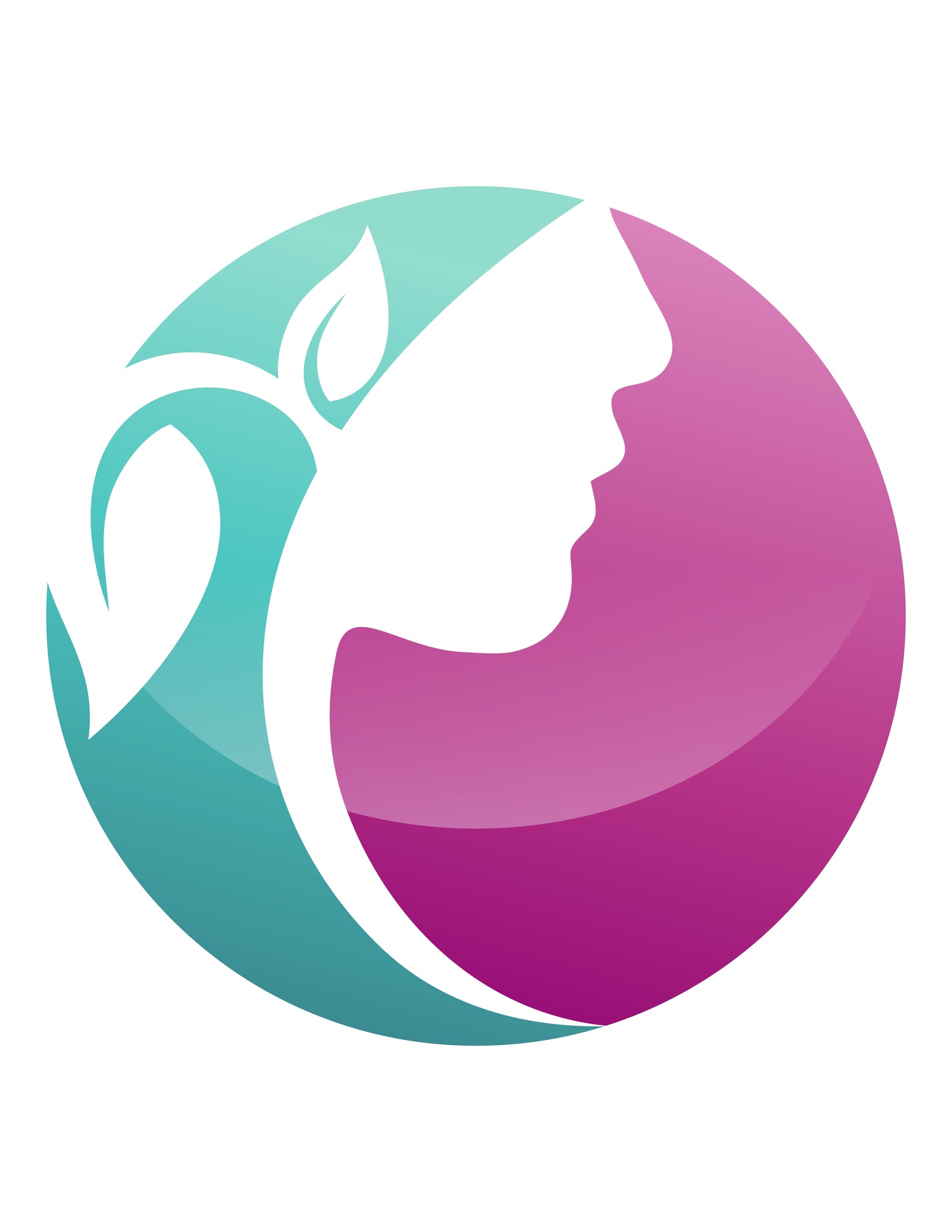 beauty logo