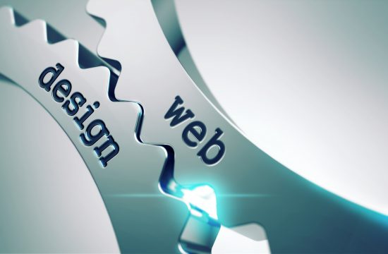 web design elements