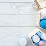 7 Web Design Tips to Help You Sell More Healthy Baby Products