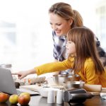 How to Create an Awesome Parenting Blog