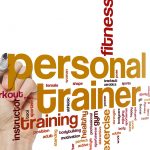 5 Tips for Improving Your Personal Training Website