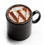 5 Things Slowing Down Your WordPress Website