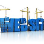 Web Design Tips for Your Homebuilding Business