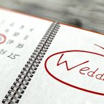 Top Tips for Successful Wedding Marketing