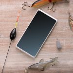 7 Fishing Apps Every Fisherman Needs on Their Phone