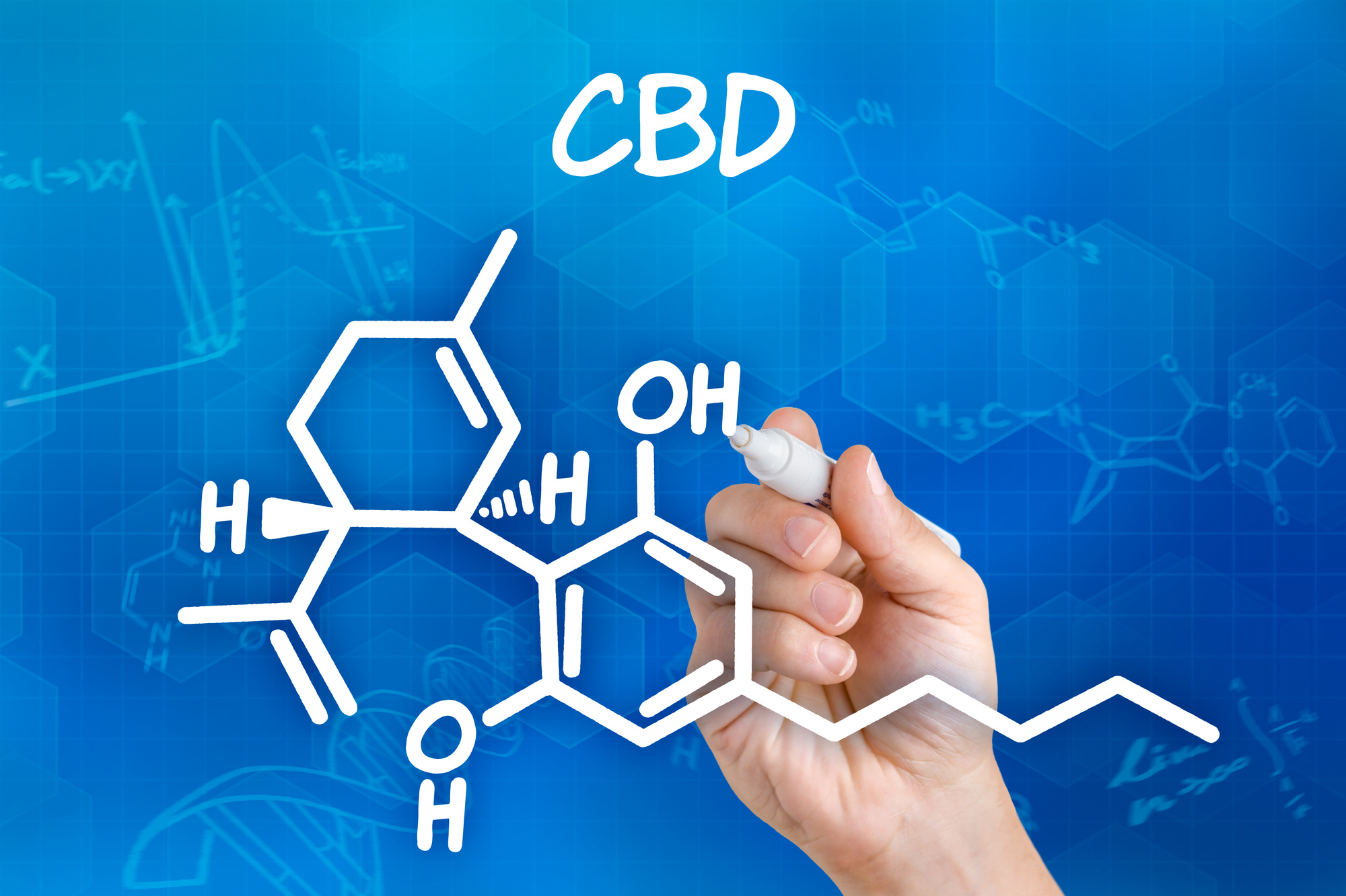 cbd logo