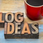 7 Blog Ideas for Your Interior Design Website