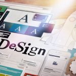 Top 10 Graphic and Web Design Mistakes That Could Kill Your Business