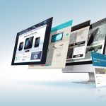 Website Design and Development: Why You Should Hire a Professional