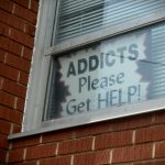 Tips for Designing Your Substance Abuse Rehab Clinic Logo