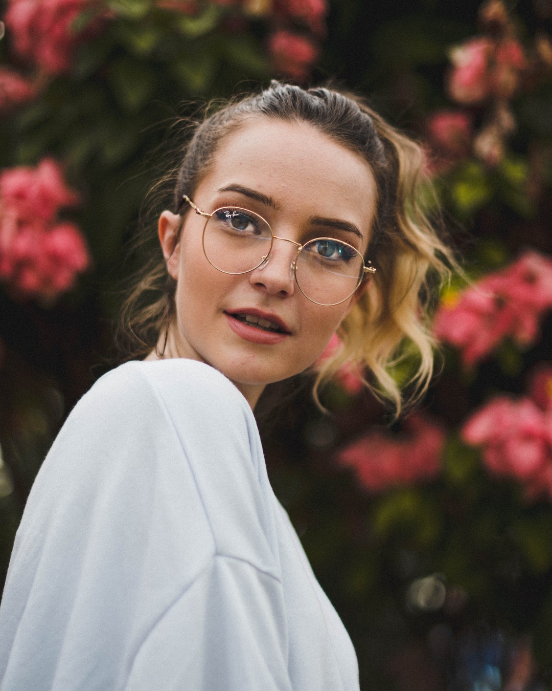 Have An Eye for Eyewear? Here's How to Design Your Own Glasses PSD