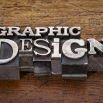 The 8 Most Effective Graphic Design Tips for Beginners