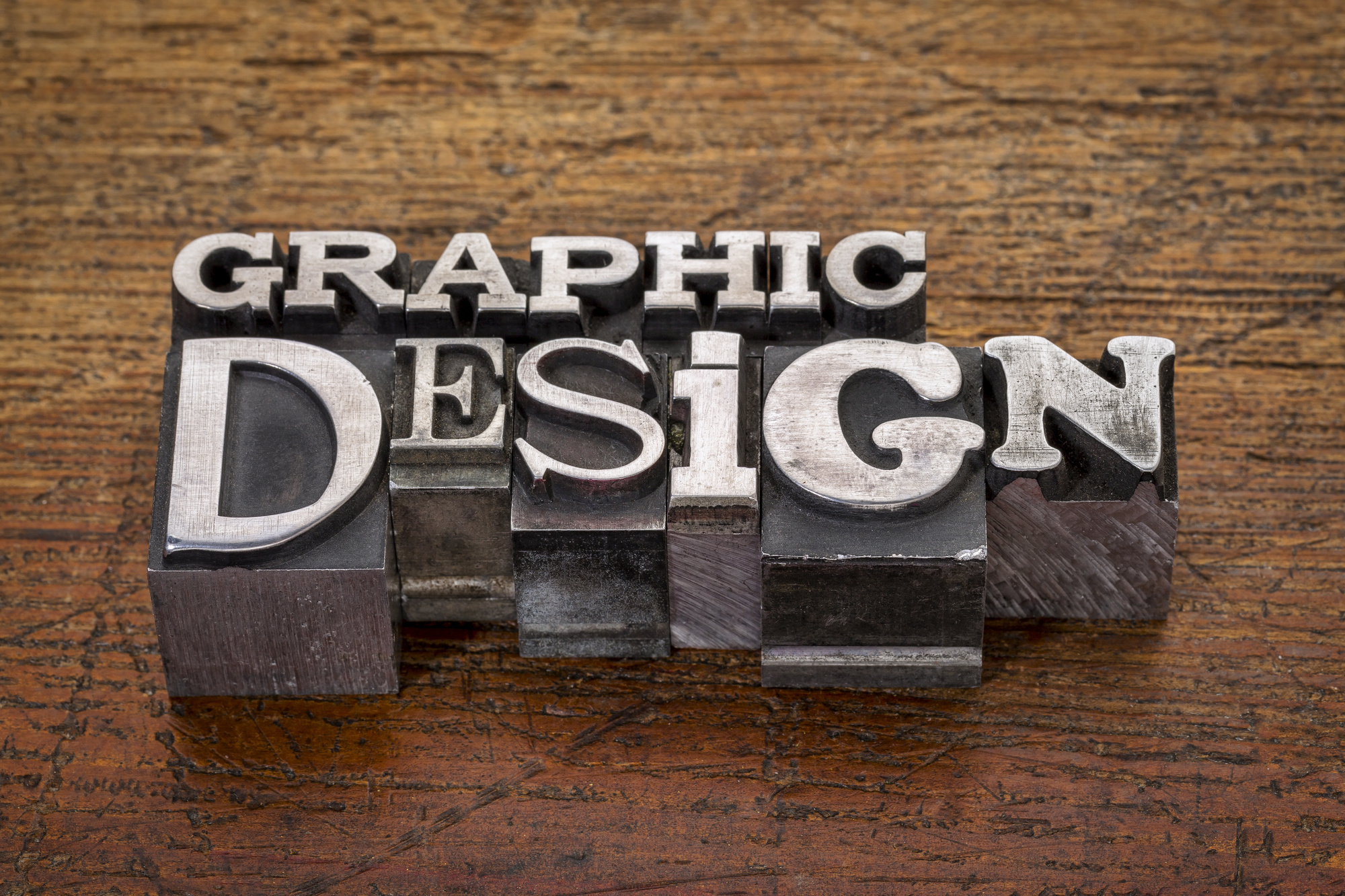 The 8 Most Effective Graphic Design Tips for Beginners