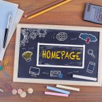 Homepage Design: How to Design a Killer Homepage for Your Site