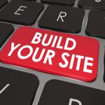 How to Build a Website for Dummies: A Step-By-Step Guide for Small Businesses