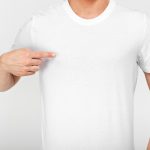 T-Shirt Design Tips to Help Your Business Really Stand Out From the Crowd