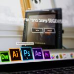 Lightroom vs. Photoshop: Which Program is Best for Your Needs?