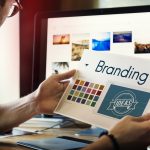 Refresh Your Brand: When to Start a Logo Redesign Project and How to Make It Pop