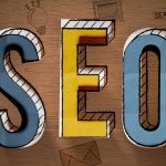 8 Must-Know Local SEO Tips to Help Potential Clients Find Your Design Business