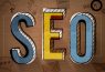 local seo tips