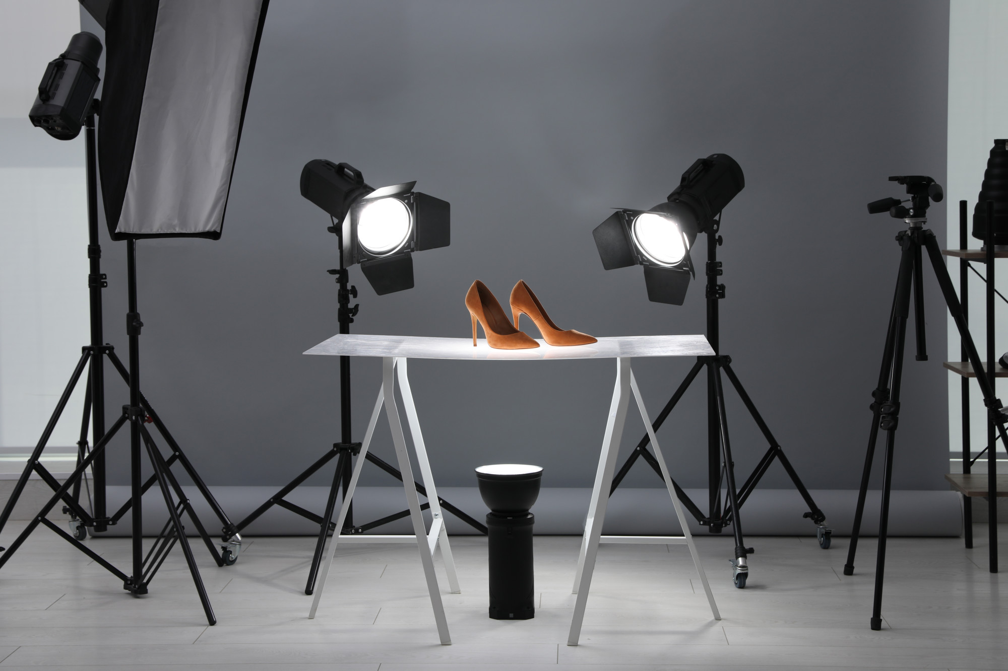 Latest Product Photography Tips
