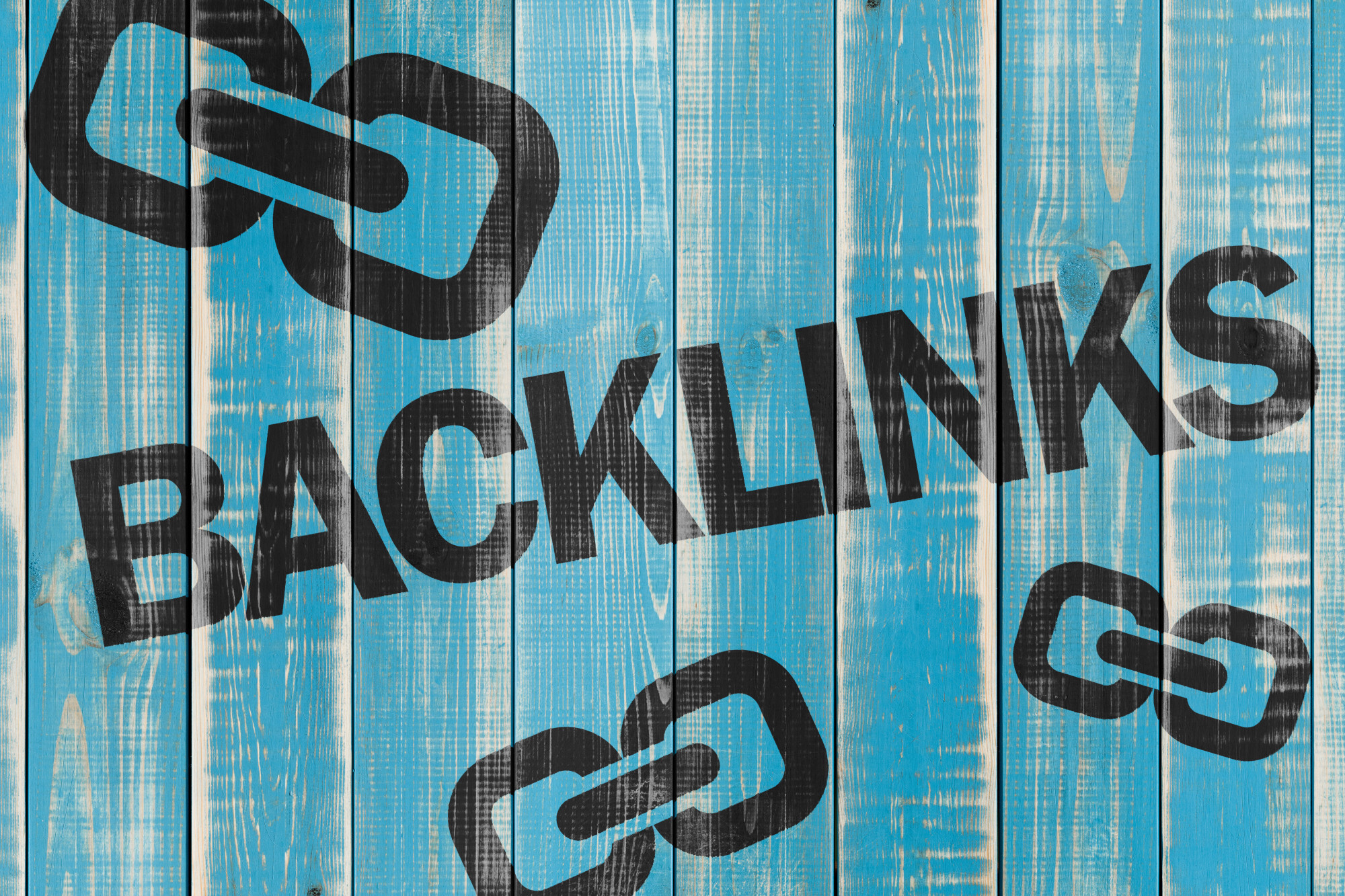Benefits of Using a Backlink Builder