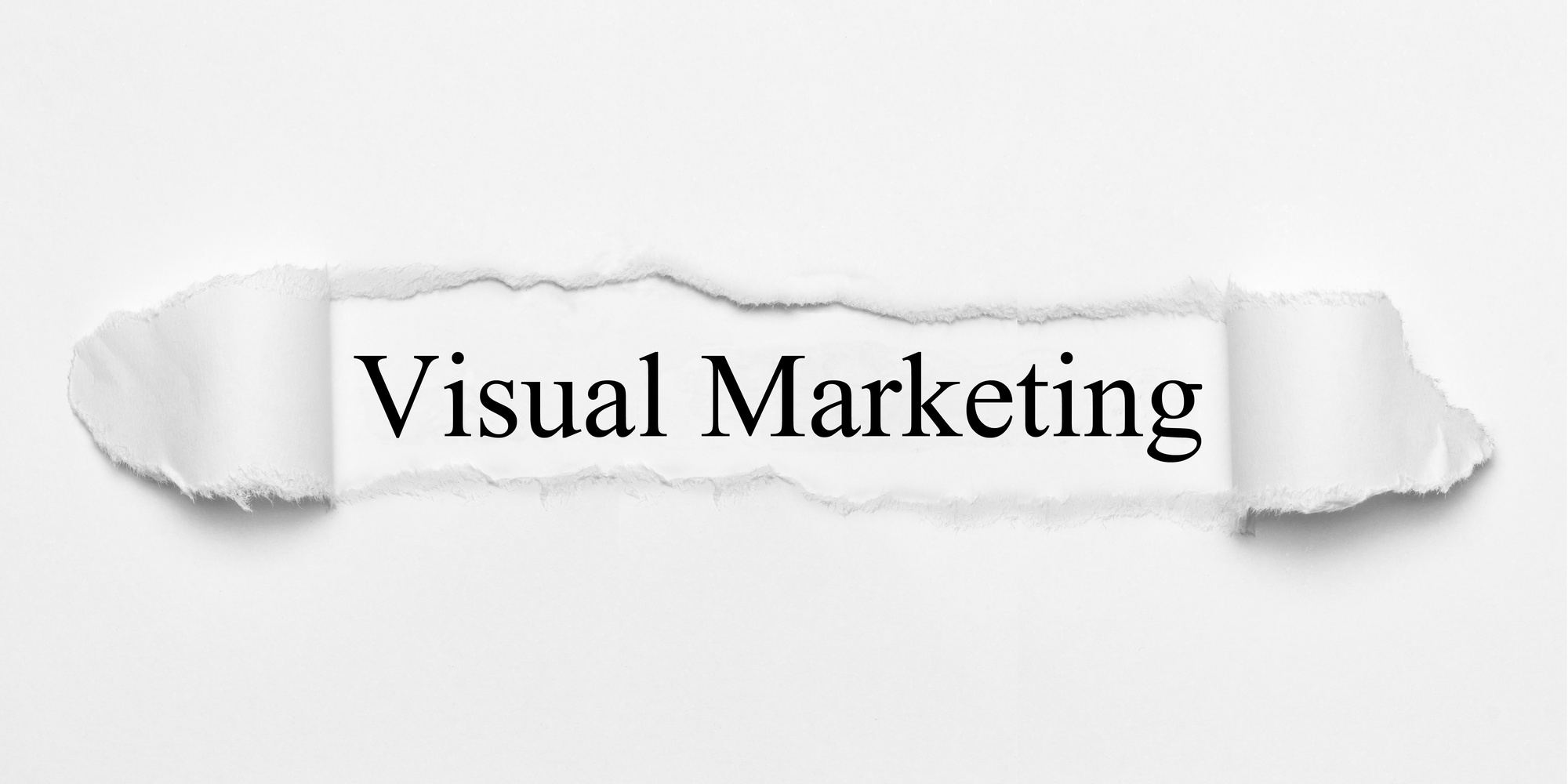 Elevate Your Visual Content Marketing Strategy