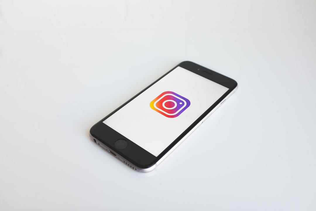 Make Viral Instagram Reels